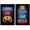 Other, variant on Lieonvis Neon Gaming Room Decor 16" X 24" Poster 2 Pieces