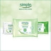 Simple Wipes Collection