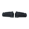 thumbnail image 4 of Calas de reposapiés DYNWAVEMX goma Traseras Antideslizantes R1250gsa LC, 4 of 8