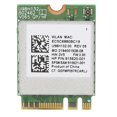 thumbnail image 4 of Gupbes Card, 4.2 Good Performance Wireless Card, Lightweight And Portable For Laptops, PC,, 4 of 8