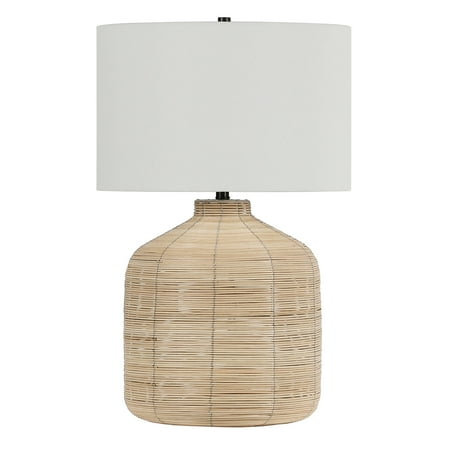 https://i5.walmartimages.com/asr/3aa7c368-38b7-4677-9eb2-cf85c49fc76f.5800f7d84c50e9a70f33a9b5338781c7.jpeg?odnHeight=450&odnWidth=450&odnBg=ffffff