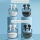 thumbnail image 3 of Auriculares Lenovo XT95 Pro True Wireless BT Auriculares deportivos semiintrauditivos, 3 of 8