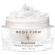 thumbnail image 1 of Crépe Erase Advanced – Overnight Plumping Facial Treatment with TruFirm Complex &amp; 9 Super Hydrators – 1.7 Ounces, 1 of 9