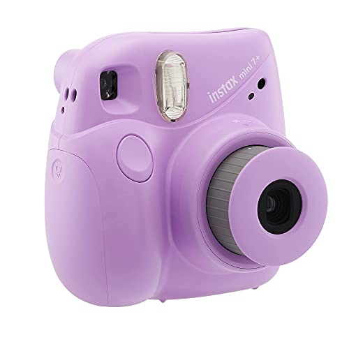 Digital Mini Camera -Petit- 20メガピクセル Infinix Hot 50: Características y Reseña Completa | TikTok