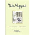 thumbnail image 1 of Pre-Owned Tender Fingerprints (Hardcover) 0310228670 9780310228677, 1 of 1