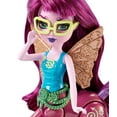 thumbnail image 3 of Poupée Centaurettes de Monster High - Penepole Steamtail, 3 of 5