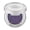 Ether, variant on Moondust Eyeshadow - Intergalactic by Urban Decay for Women - 0.05 oz Eye Shadow