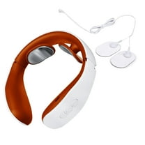 Cervical Spine Massager, Neck Massager, Massager, Cervical Spine Physiotherapy