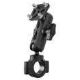 thumbnail image 1 of Motorcycle GPS Mount TUSITA for Garmin Montana, Zumo XT, 1 of 7