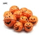 thumbnail image 2 of Halloween Decor Halloween Candy Halloween Inflatables Bat Halloween Decorative Small Bells Ghost Festival Hanging Supplies Accessories Scene Atmosphere Props(Buy 2 get 1 free), 2 of 7