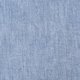 thumbnail image 2 of Mantel Dii De Cambray Liso Azul, 2 of 6