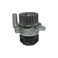 thumbnail image 1 of BOMBA DE AGUA EOS 2006 al 2010 VOLKSWAGEN L4 2.0L K-NADIAN ., 1 of 3