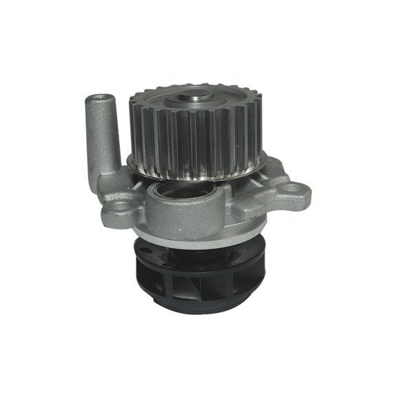 BOMBA DE AGUA POLO 2002 al 2007 VOLKSWAGEN L4 2.0L K-NADIAN .