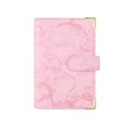 thumbnail image 2 of Onlyesh Budget Envelopes For Budgeting Organizer For 28Pcs Budget With Envelopes 6 Ring Saving (White) Clearance, 2 of 4