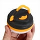 thumbnail image 5 of Inteprter Camping linterna imán adsorción antideslizante multimodos lámpara de emergencia resistente al desgaste accesorio de iluminación Iluminación y accesorios Naranja Inteprter HA074507-01, 5 of 6