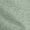 Evergreen Mist, variant on Men's Lightweight Cotton Blend Fleece 8.5" Short