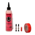 thumbnail image 1 of Kit Tubeless de llantas bicicleta Zefal Rodada 26/29 MTB, 1 of 6