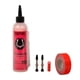 thumbnail image 1 of Kit Tubeless de llantas bicicleta Zefal Rodada 26/29 MTB, 1 of 6