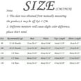 thumbnail image 3 of Futezty Girls Summer Outfits, 4th of July Baby Girl Outfits Baby Girls Clothes 5T Toddler Girls Summer 2PCS Outfits Sleeveless Floral Strap Top Shorts Set, 3 of 6