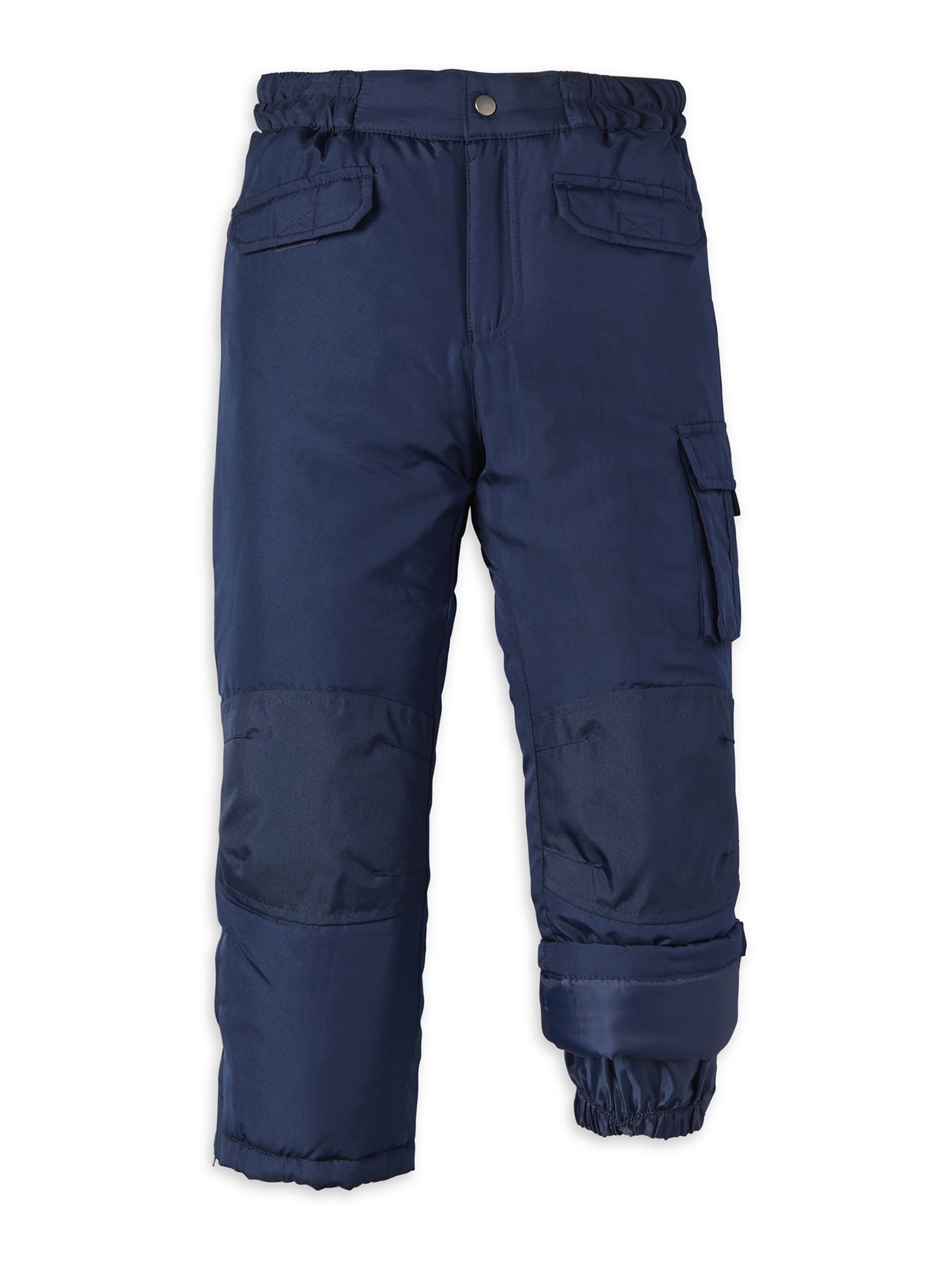 Cherokee Cherokee Boys Snow Pants Sizes 418