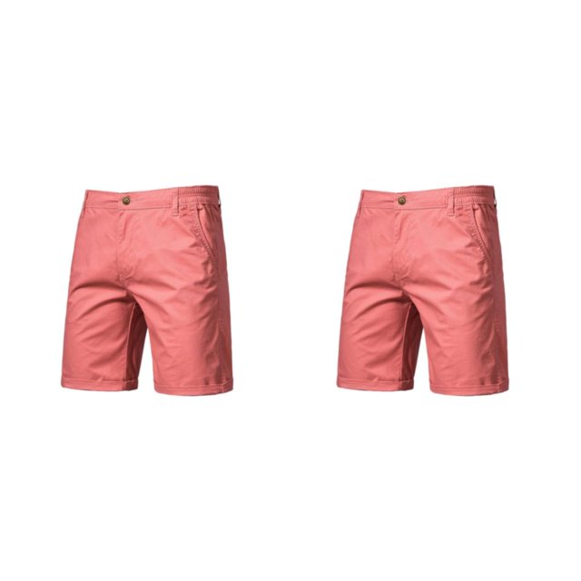 Guardurnaity Camisa de tela transpirable de ajuste delgado hecha de algodón para la playa dentro y fuera del servicio Embellece la curva del cuerpo Type23 NO23