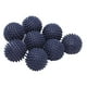 thumbnail image 5 of Bolas para lavadora, bola para lavar la ropa, bola suavizante reutilizable, diseño revolucionario, 5 of 12