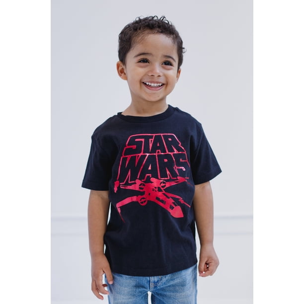 Star Wars. The Mandalorian - Starry Child | Ropa Y Accesorios Para Fans