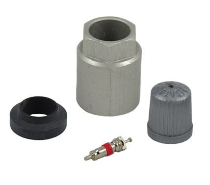 TPMS KIT-DILL 1080K,20003