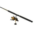 thumbnail image 6 of Penn Spinfisher V Spinning Reel and Fishing Rod Combo, 6 of 16
