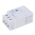 thumbnail image 3 of Interrupteur à Commande Temporelle BERM Bluetooth Micro-Ordinateur en Plastique pour DZL-30A 220VAC Domestique, 3 of 14