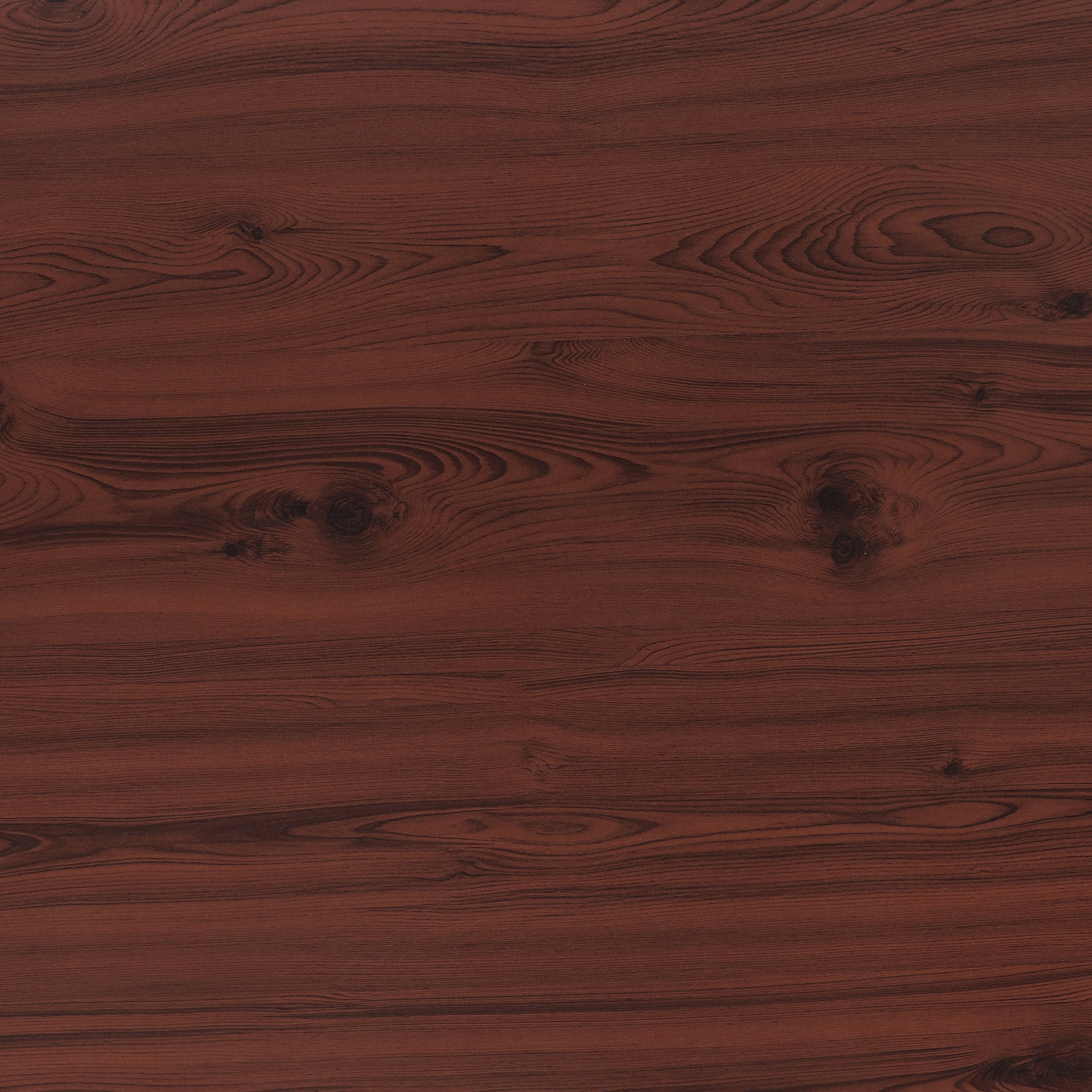 Dark Cherry/Black