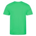 thumbnail image 2 of AWDis T-Shirt Cool pour Hommes, 2 of 2