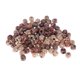 thumbnail image 1 of Wooden Barrel Beads Perfect for Beads Making and Home Decoration Ideas, 1 of 4