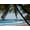 Unframed, variant on Art.com Costa Rica Beach with Tropical Palm Tree Photo Poster Print Stretched Canvas Print Wall Art, 16" x 12"