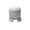 USB-Powerd Christmas, variant on Dynamic Rotating LED Projector Light, USB-Powered LED Projector, Snowflake/Christmas/Ocean Dynamic Patterns, Multi-Angle Projection Base, for Meditation, Bedroom, Home Theater