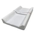thumbnail image 1 of Cambiador para bebé acolchado Ingenuity 92147 blanco 9999-SIN TAMAÑO, 1 of 3