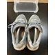 thumbnail image 5 of New Balance 2002r Steel Gray Running Shoes Sneakers Mens Size 5.5 / Womens 7, 5 of 5