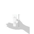 thumbnail image 3 of Elizabeth Arden Eight Hour Cream Intensive Moisturizing Hand Treatment, 2.3 oz, 3 of 12