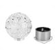 thumbnail image 4 of Lámpara LED colgante ANGGREK Solar PVC Colorido, 4 of 7