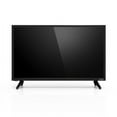 VIZIO 24" 1080p Smart LED TV D24D1 (2016)