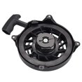 thumbnail image 1 of Outil de Démarrage à Rappel de Remplacement pour Briggs Stratton Home Garden 497680 Pcs de Tondeuse à Gazon, 1 of 5
