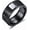10, variant on 2025 Class Rings for Men High School 925 Sterling Sliver College Rings Senior Graduation Gifts for Son/Grandson, Size 11