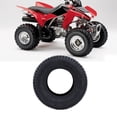 thumbnail image 1 of Neumático Para Cortacésped, Neumático Sin Cámara De Goma 12X5-6 Para Go Kart Para UTV, 1 of 7
