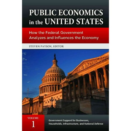 an introduction to the united states national economy Policy basics: an introduction to tanf federal law bars states from using federal tanf dollars to assist most legal immigrants until they have been in the united states for at least five years for example, tanf responded only modestly to the most recent economic downturn during the great recession, the national tanf. an introduction to the united states national economy Policy basics: an introduction to tanf federal law bars states from using federal tanf dollars to assist most legal immigrants until they have been in the united states for at least five years for example, tanf responded only modestly to the most recent economic downturn during the great recession, the national tanf.