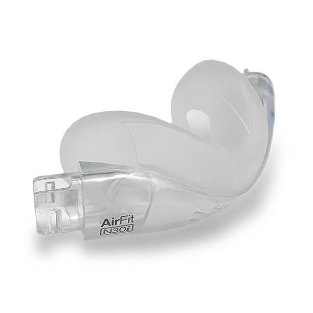 ResMed AirFit N30i Mask Cushion Small, 63813