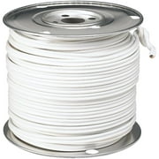 75M White 14/2 NMD-90 Copper Wire