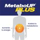 thumbnail image 3 of Suplemento para bajar de peso Lipozene clínicamente probado, 3 of 4