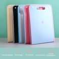 thumbnail image 4 of Labymos Expanding File Folder 13 Pocket File Organizer Colorul Accordion Folders Colorful Blank Labels Portable, 4 of 8