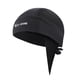 thumbnail image 3 of Paquete de 2-3 Gorras de para , para Casco Al , Banda para El Sudor, Diadema, Bufanda para Cabeza 2 piezas DYNWAVEMX Gorra de ciclismo, 3 of 8