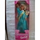 thumbnail image 2 of Barbie Class of '98 Graduation 1998 Barbie -, 2 of 2